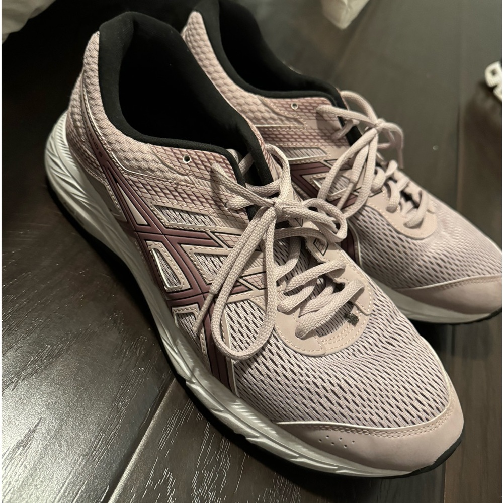 Asics Gel Contend 6